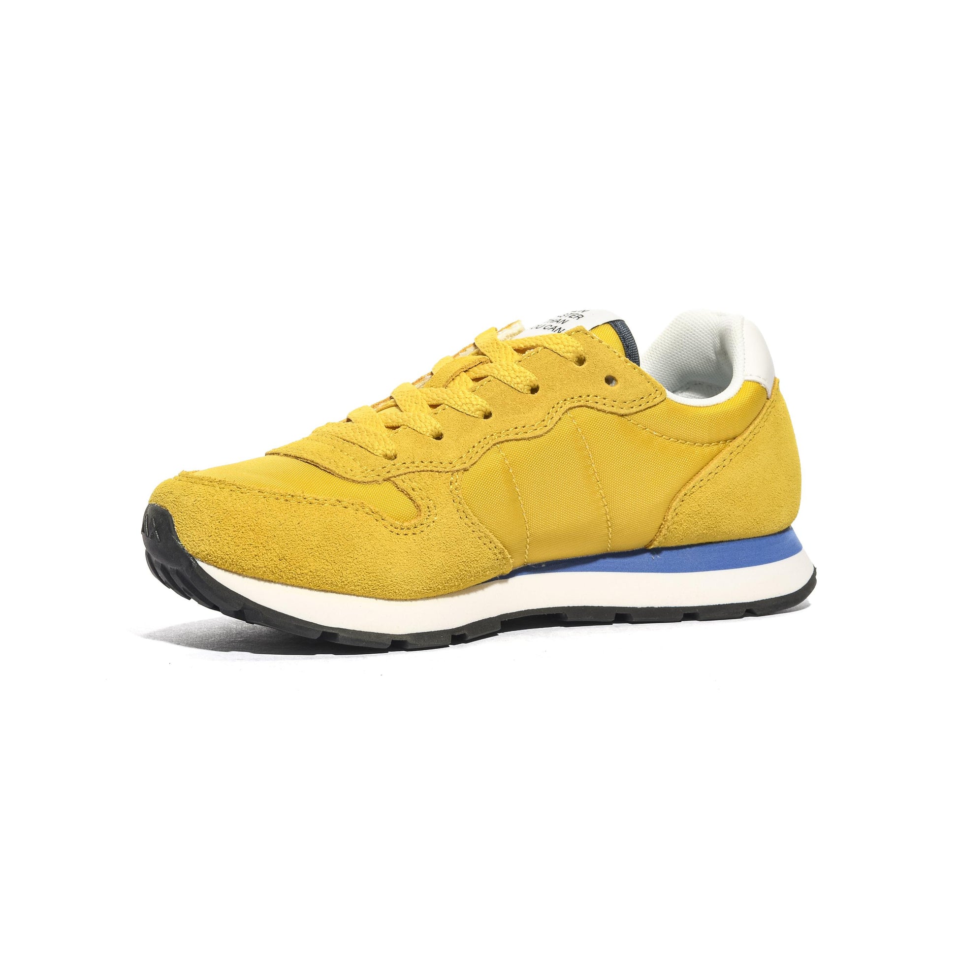 SUN 68 Z35301T 23 Sneakers Bambino 