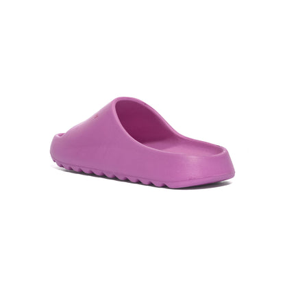 EVERLAST EVK666 PASSION Ciabatte Unisex Bambino 