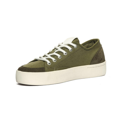 SUN 68 Z35141 19 Sneakers Uomo 