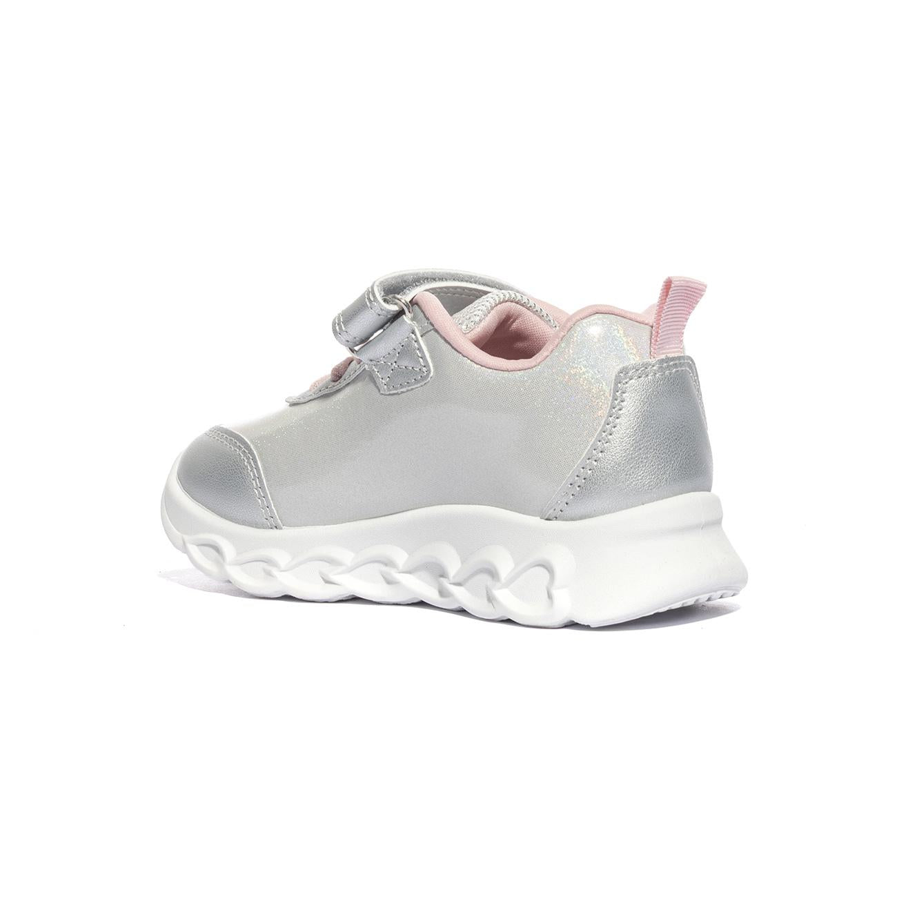 LELLI KELLY LKAA4491A00 AG01 Sneakers Bambina 