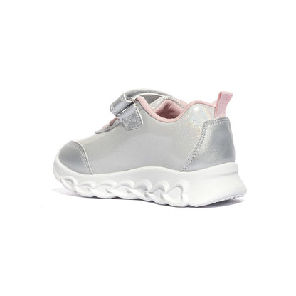 LELLI KELLY LKAA4491A00 AG01 Sneakers Bambina 
