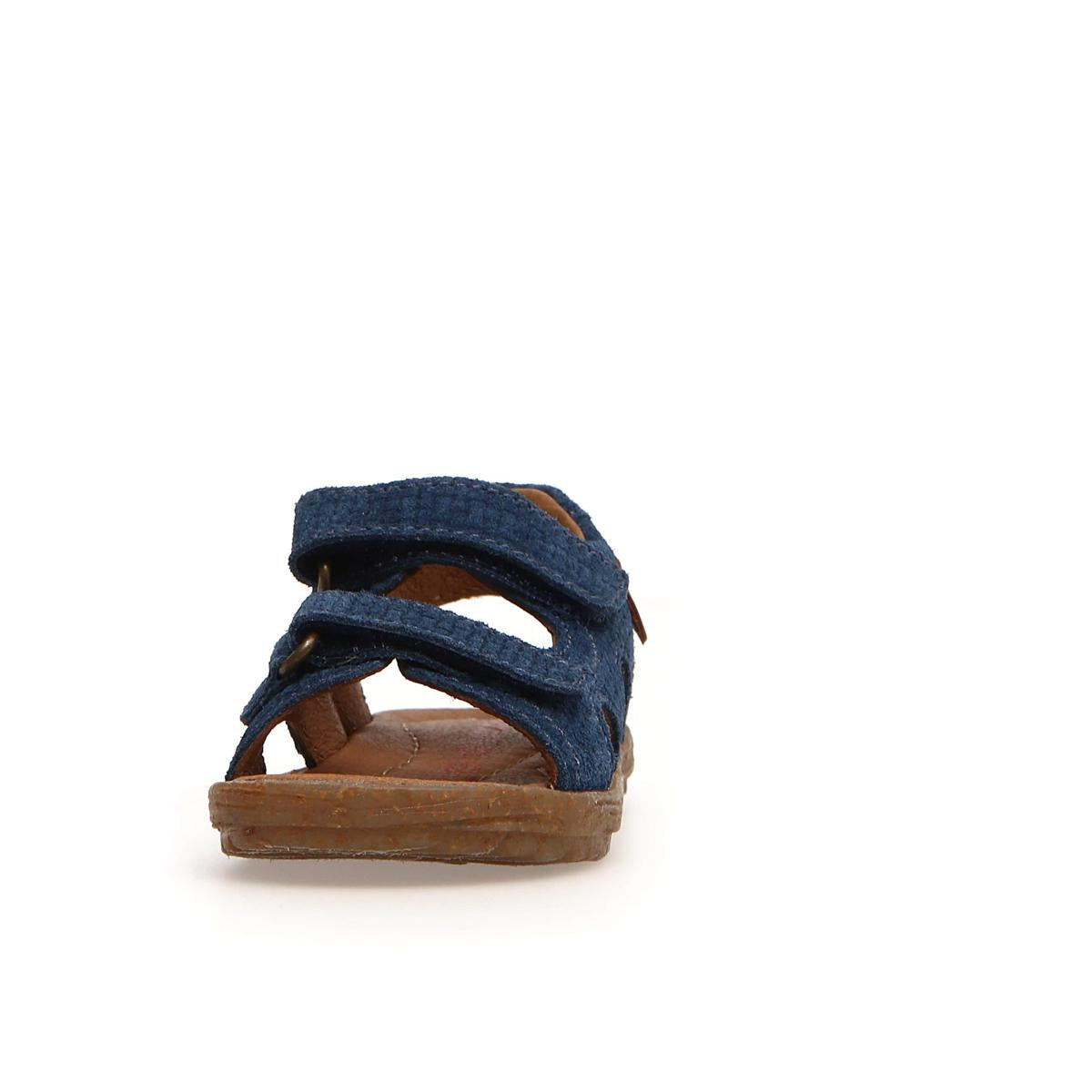 NATURINO 0010502430-49-0C09 INDIGO Sandali Bambino 