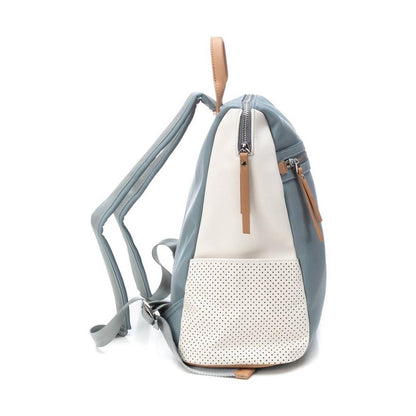 REFRESH 183276 NUDENUDE Zaini Donna 