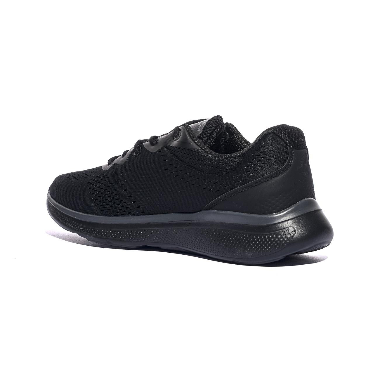 BEVERLY HILLS POLO CLUB BHM616100 0003 Sneakers Uomo 