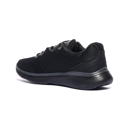 BEVERLY HILLS POLO CLUB BHM616100 0003 Sneakers Uomo 