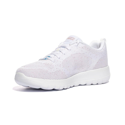 SKECHERS 124640 WTRG Sneakers Donna 
