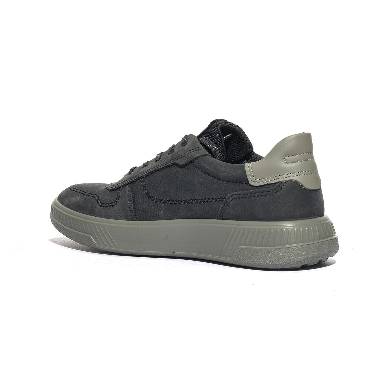 Sneakers Ecco 551624 Blu 551624MARINE ECCO