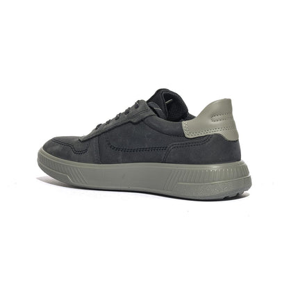 Sneakers Ecco 551624 Blu 551624MARINE ECCO