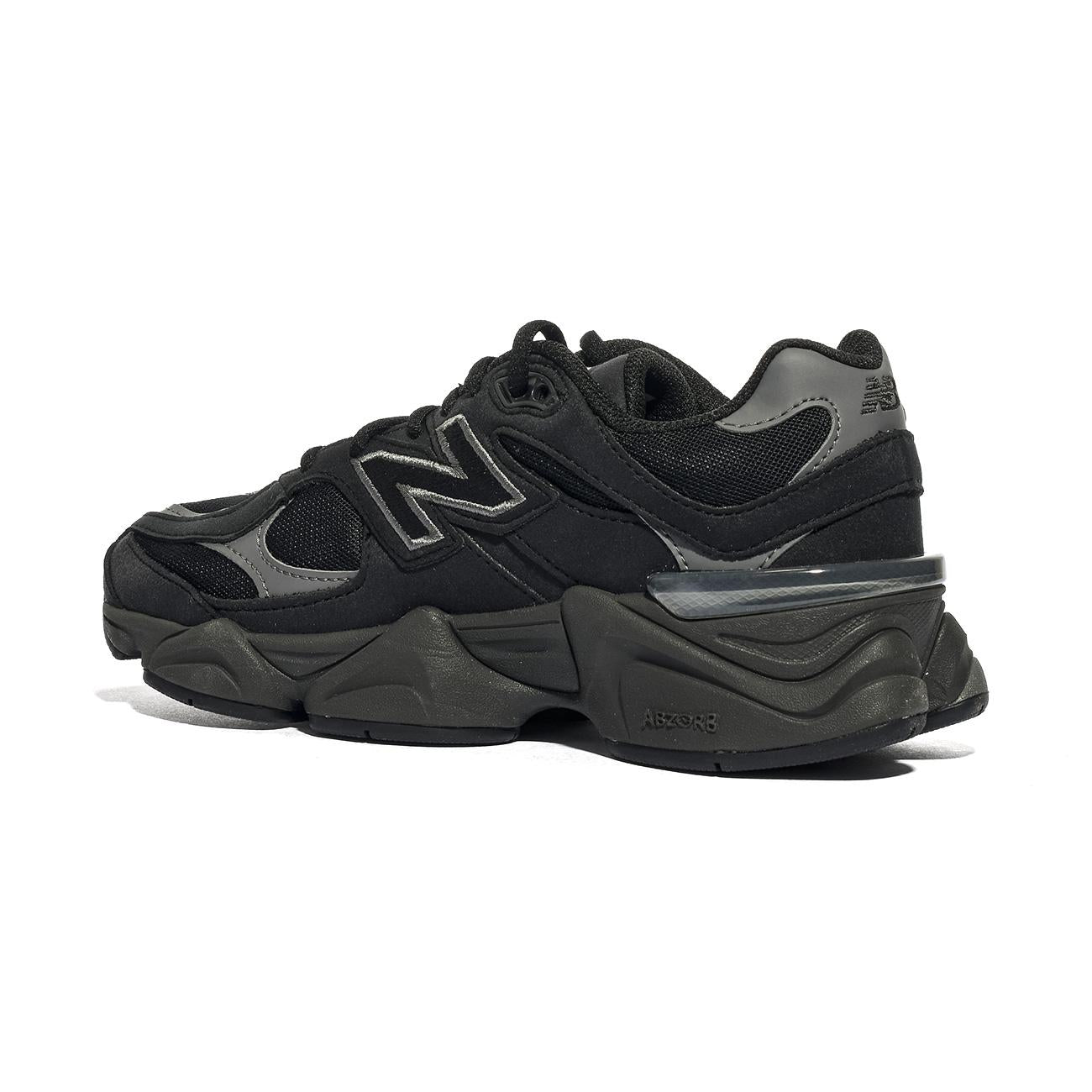 NEW BALANCE G90602QL MIX Sneakers Donna 