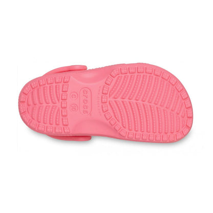 CROCS CR.206990 GUAVA SANDALO Unisex Bambini 