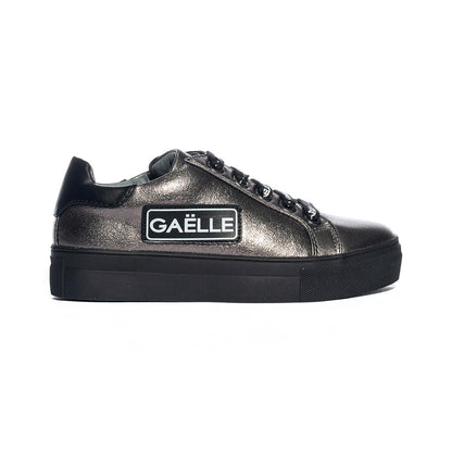 Sneakers Gaelle G1101 Canna Di Fucile G1101C.FUCILE GAELLE