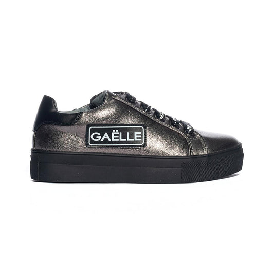 Sneakers Gaelle G1101 Canna Di Fucile G1101C.FUCILE GAELLE