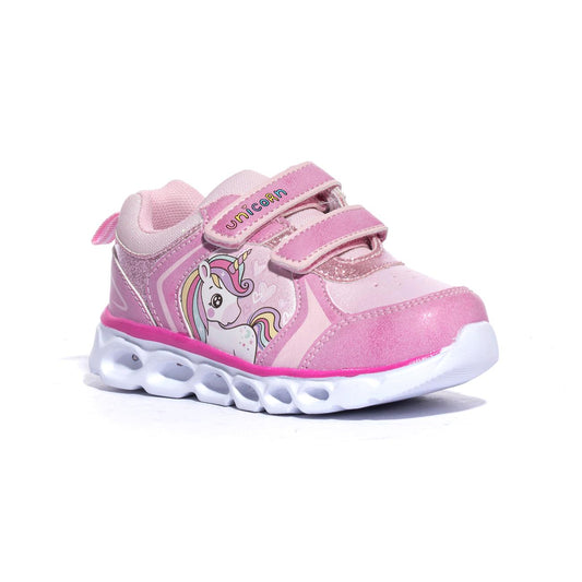 UNICORNO S8010092S 0025 Sneakers Bambina 