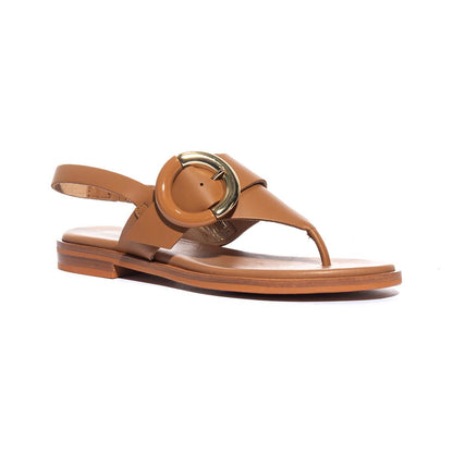 FRAU 86P8 CUOIO Sandali Donna 