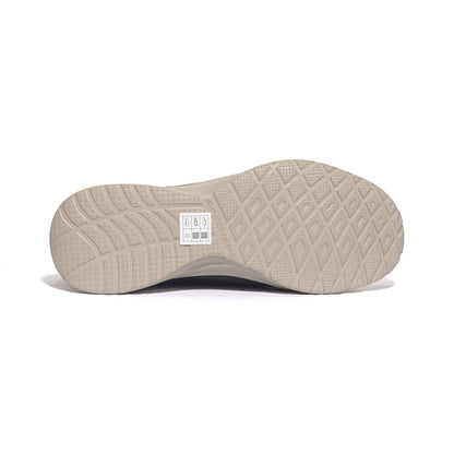 SKECHERS 58360 OLV Sneakers Uomo 