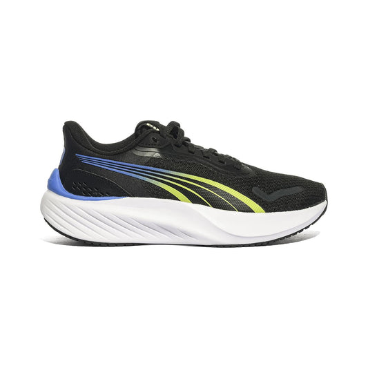 PUMA 401512-11 MIX Sneakers Bambino 