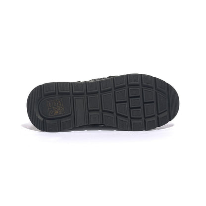 Sneakers Keys K11231 Neri K11231BLACK KEYS