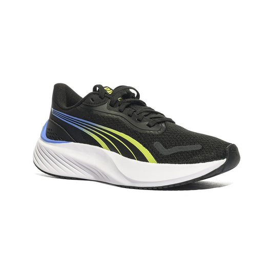 PUMA 401512-11 MIX Sneakers Bambino 