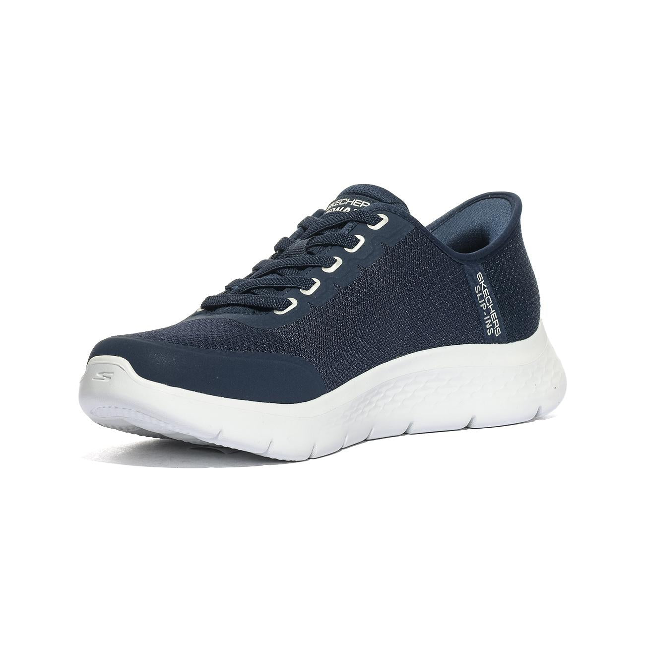 SKECHERS 216332 NVW Sneakers Uomo 