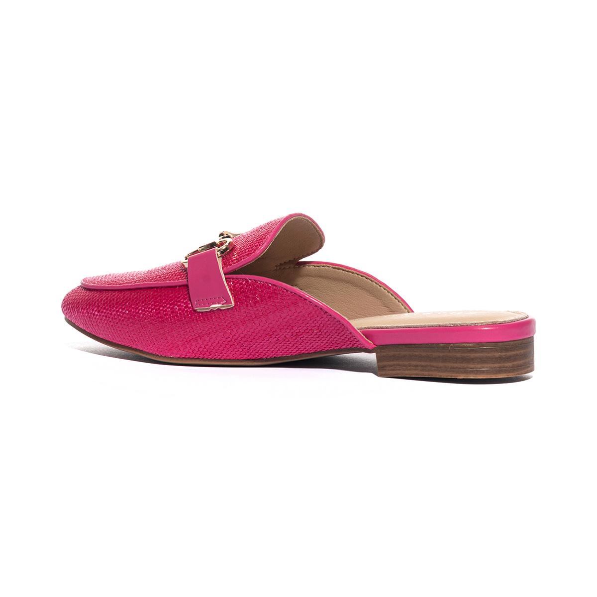 KHARISMA 5171 FUXIA Sabot Donna 