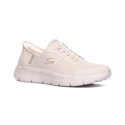 SKECHERS 124836 LTPK Sneakers Donna 