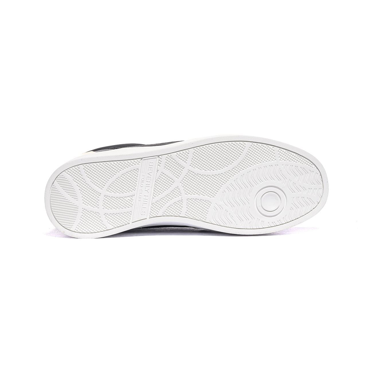BEVERLY HILLS POLO CLUB BHW615305 0003 Sneakers Donna 