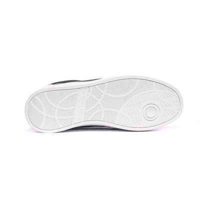 BEVERLY HILLS POLO CLUB BHW615305 0003 Sneakers Donna 