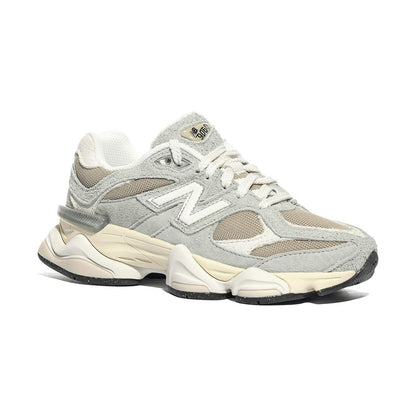 NEW BALANCE U9060440 MIX Sneakers Donna 