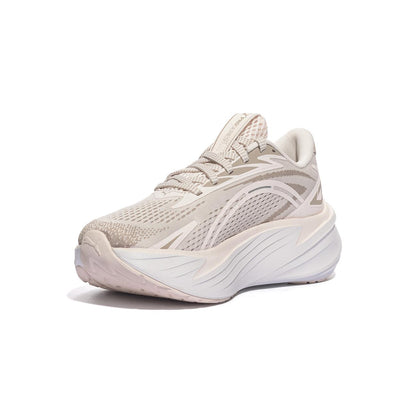 PUMA 313313-13 pink Sneakers Donna 