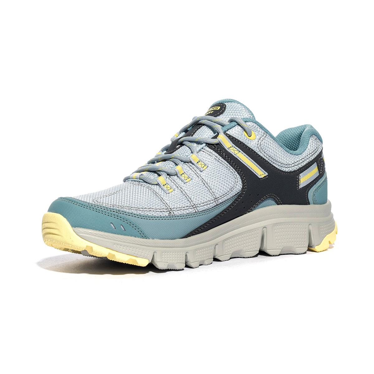 SKECHERS 180145 BLYL Sneakers Donna 