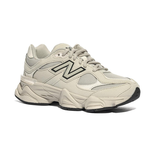 NEW BALANCE G9060GY MIX Sneakers Donna 