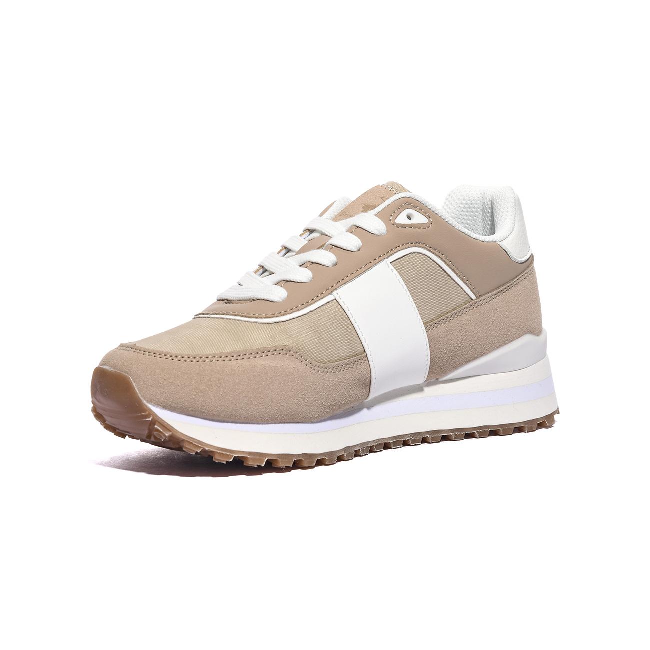 BEVERLY HILLS POLO CLUB BHW613201 3563 Sneakers Donna 