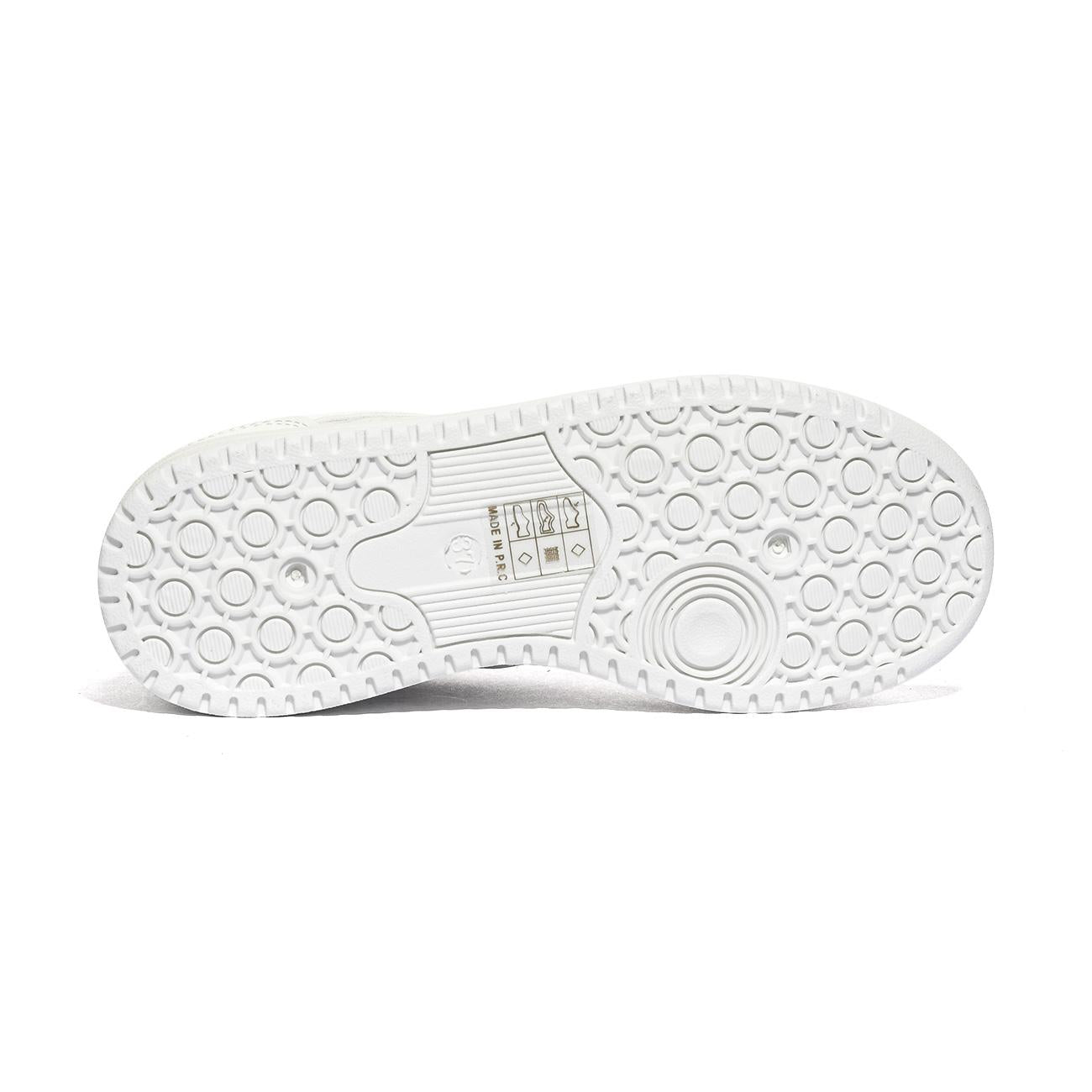 ALV By Alviero Martini ALVSD0179875 WHITE Sneakers Donna 