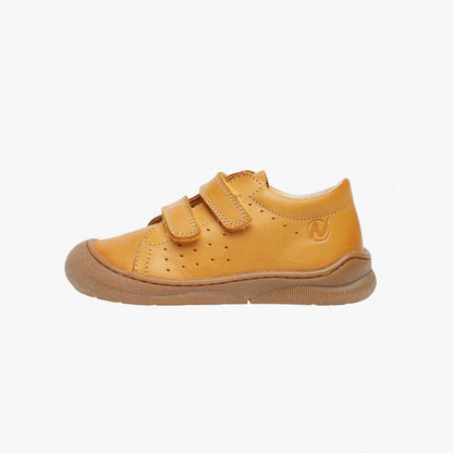 NATURINO 0012014864-02-0G05 ZUCCA Sneakers Bambino 