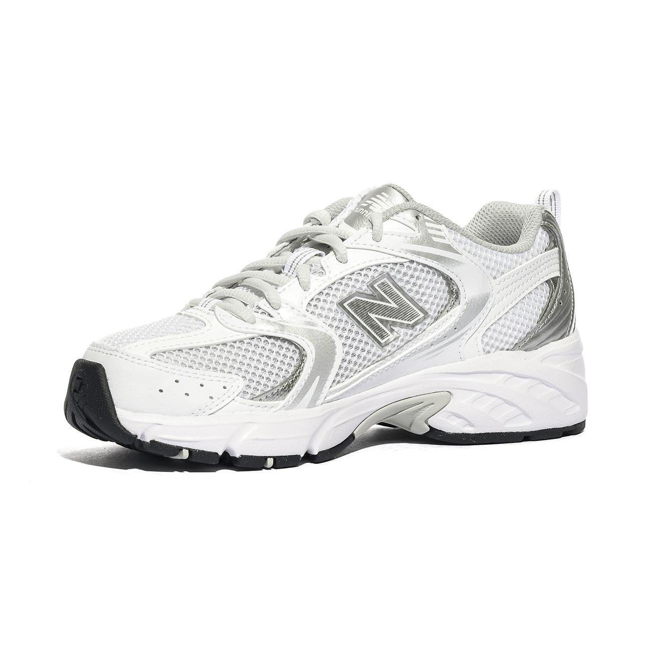 NEW BALANCE MR530EMA MIX Sneakers Donna 