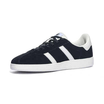 LUMBERJACK 102268567 NAVY BLUE Sneakers Uomo 