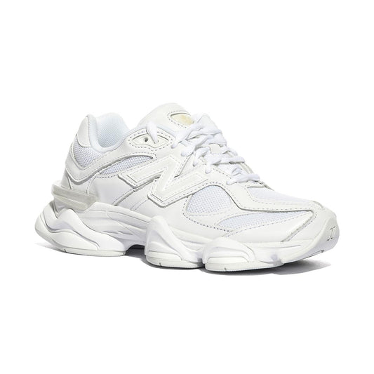 NEW BALANCE U9060NRJ MIX Sneakers Unisex 