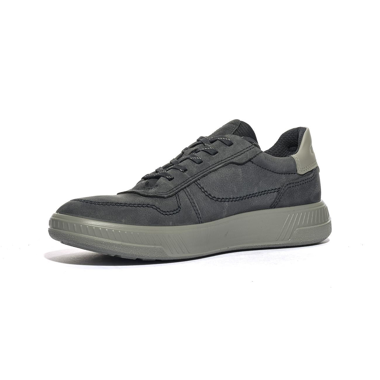 ECCO 551624 MARINE Sneakers Uomo 