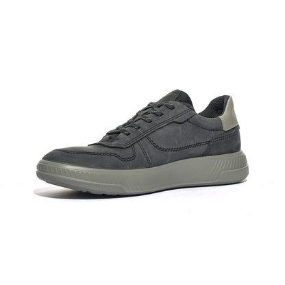 ECCO 551624 MARINE Sneakers Uomo 
