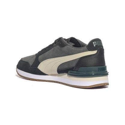 Sneakers Puma ST Runner v4 SD Grigie 399665-13gray PUMA