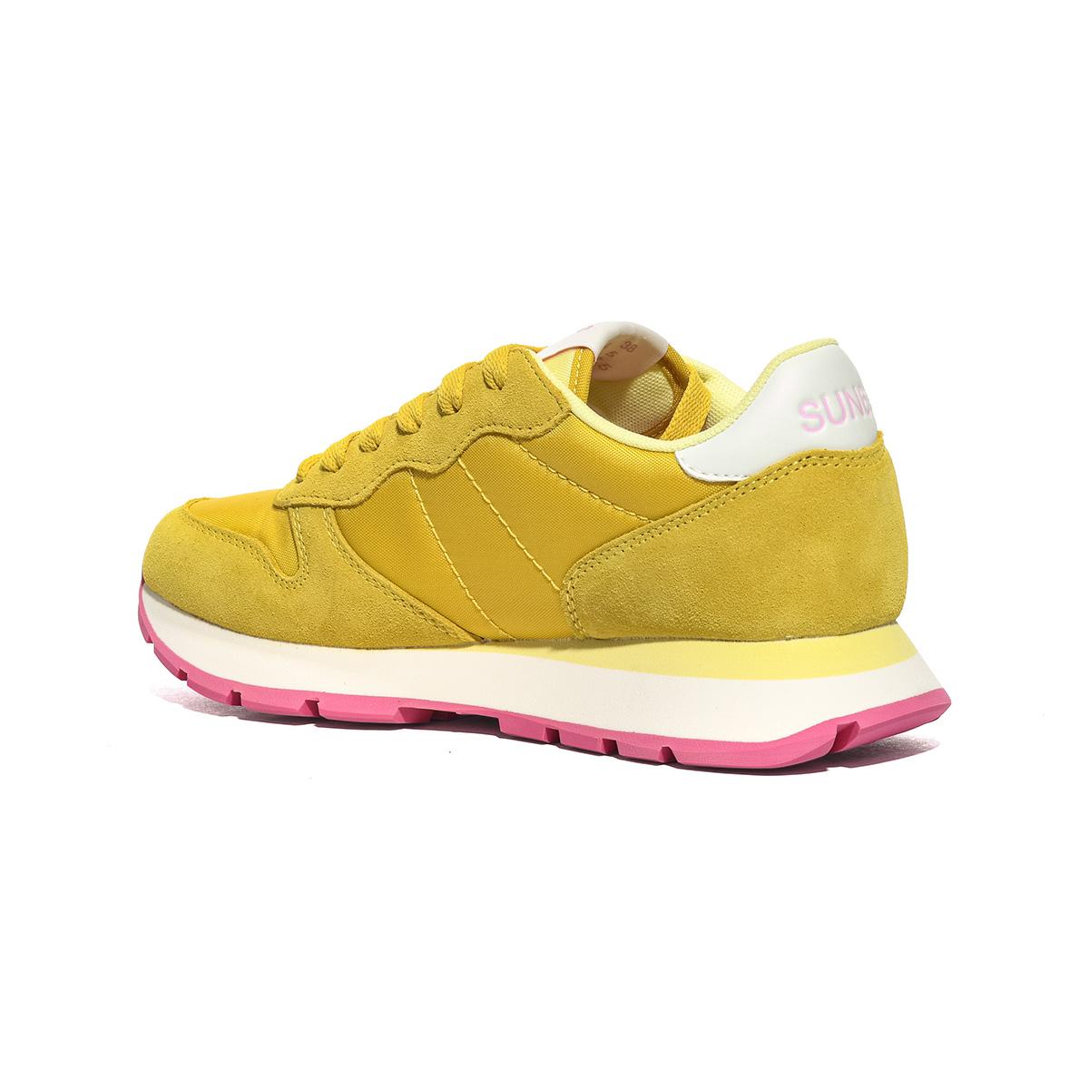 SUN 68 Z35201 23 Sneakers Donna 