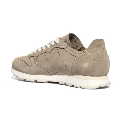 SUN 68 Z36103 STONE Sneakers Uomo 