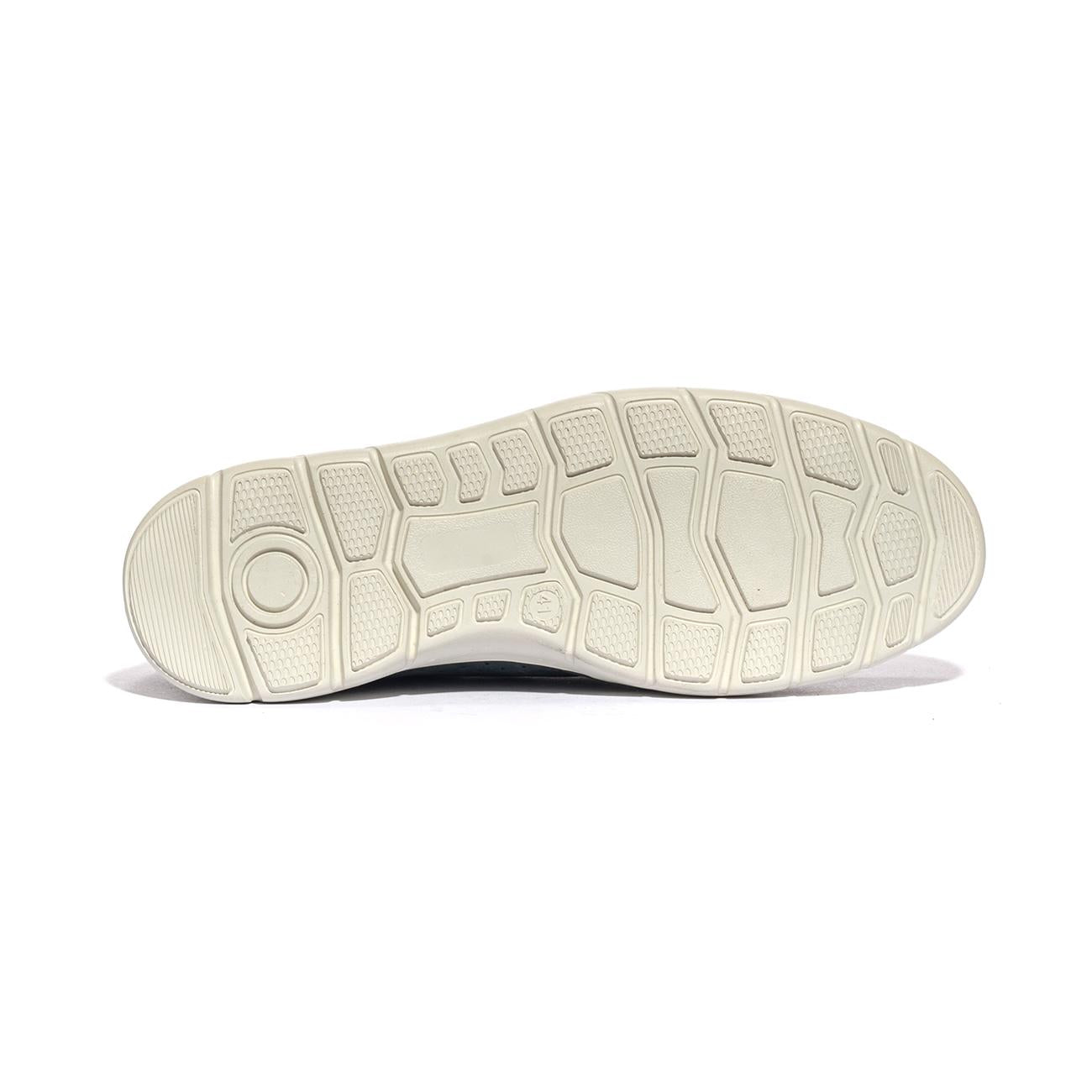 VALLEVERDE 36962 NAVY Sneakers Uomo 