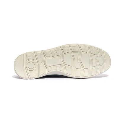 VALLEVERDE 36962 NAVY Sneakers Uomo 