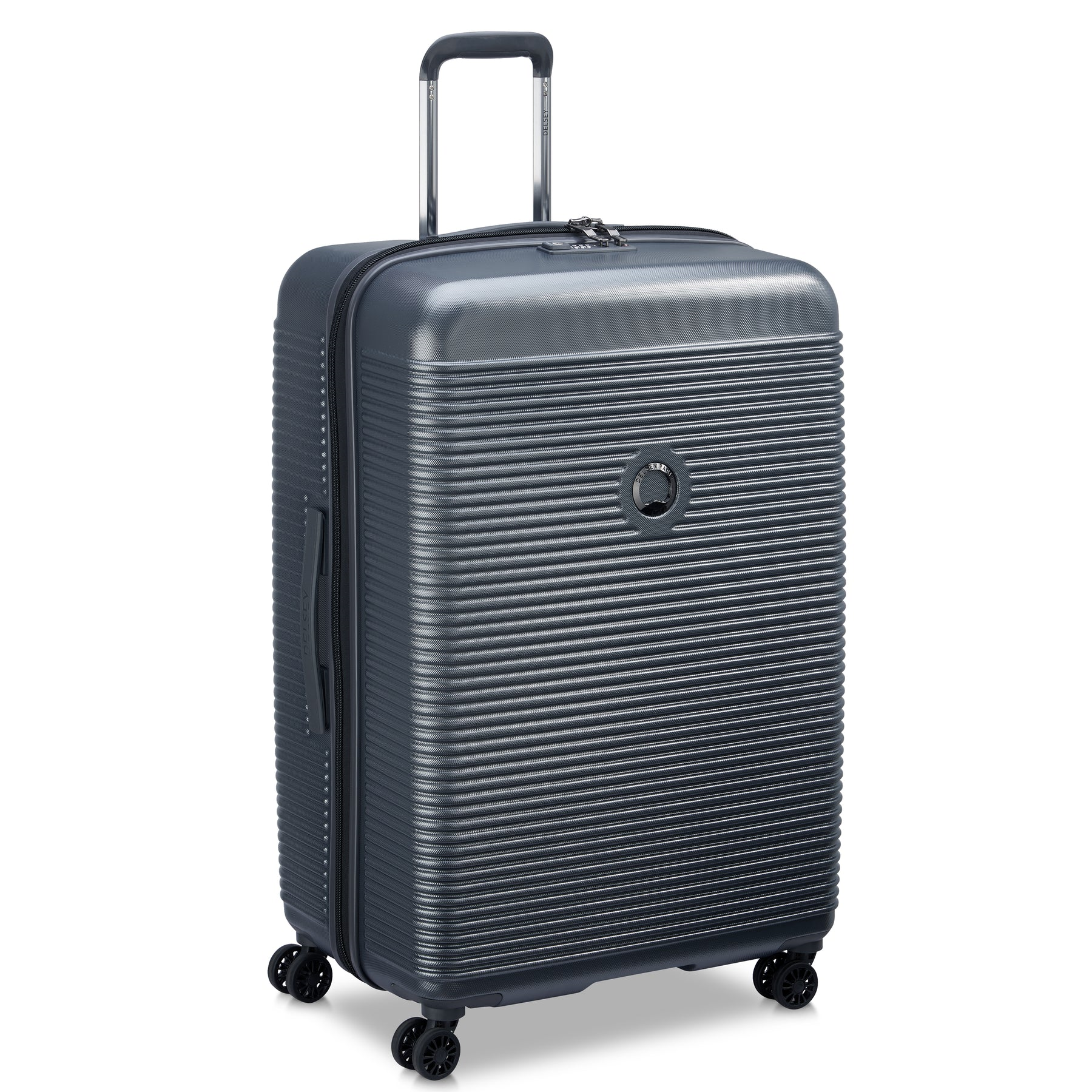 DELSEY 00385982101 Grafite Trolley Accessori 