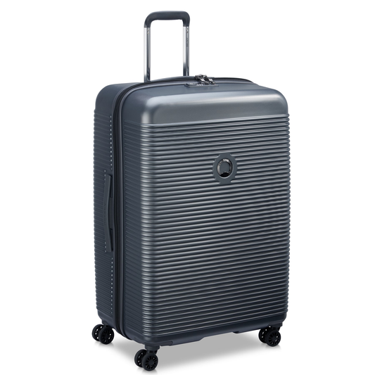 DELSEY 00385982101 Grafite Trolley Accessori 