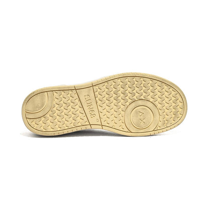 SUN 68 Z35148 01 Sneakers Uomo 
