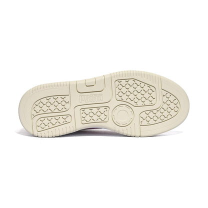 PUMA 403737-07 MIX Sneakers Bambina 