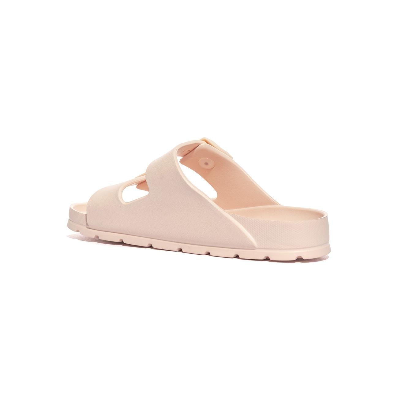 EVERLAST EV123 PINK Ciabatte Donna 