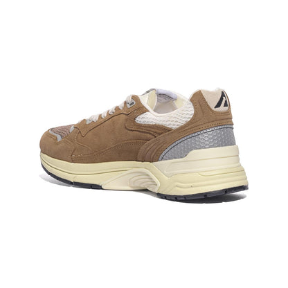 AUTRY HYPERWAY UM04 Sneakers Donna 